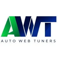 Auto Web Tuners, Inc.