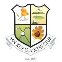 San Jose Country Club - San Jose, CA