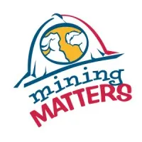 Mining Matters