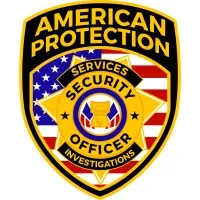 American Protection Services & Investigations
