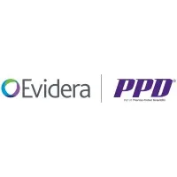 Evidera verified emails