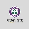 Meezan Bank Limited