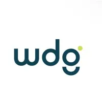 Wellness Dialogue Group | Kids Dialogue | Medical & Mental Health Services