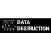 Data Destruction Data Destruction
