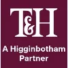 Tidwell & Hilburn Insurance Tidwell & Hilburn Insurance