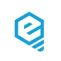 Entrepreneurship Club at Virginia Tech