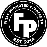 Fully Promoted Cypress