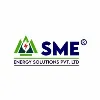 SME Energy Solutions Pvt Ltd SME Energy Solutions Pvt Ltd