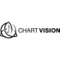 Chart Vision, Inc.