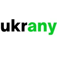 Ukrany