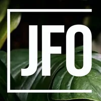 Johnson Family Office