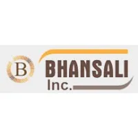 Bhansali Inc