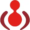 M8 Pharmaceuticals, Inc M8 Pharmaceuticals, Inc