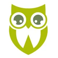 Wisely Consulting