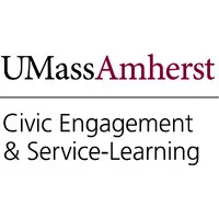 Civic Engagement & Service-Learning (CESL)