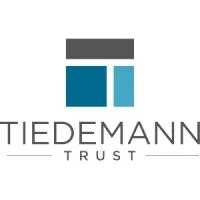 Tiedemann Trust Company
