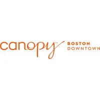 Canopy by Hilton Boston Downtown