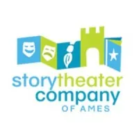 STORY THEATER COMPANY