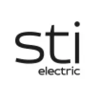 STI Electric STI Electric
