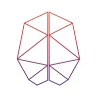 Comet Labs