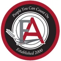 Future Ag Stony Plain 