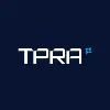 TPRA - The Patient Recruiting Agency™ TPRA - The Patient Recruiting Agency™