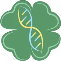 Clover Genetics Clover Genetics