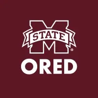 Office of Research and Economic Development - Mississippi State University