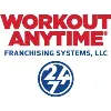 Workout Anytime Franchising Systems, LLC