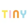 Tiny Organics Tiny Organics