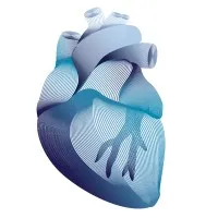 Innovation Cardiology