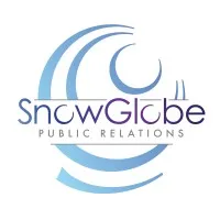 SnowGlobe Public Relations