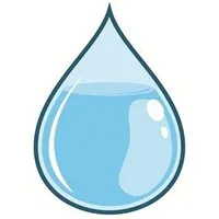 Raincatcher