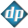 DP Tech Group DP Tech Group
