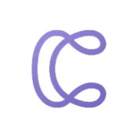 Conveya