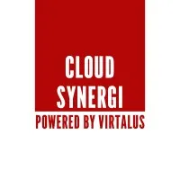 CloudSynergi