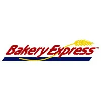 Bakery Express Bakery Express
