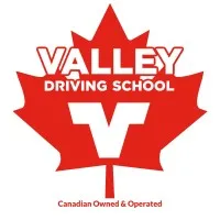 Valley Driving School