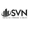 SVN® | Innovative Commercial Advisors SVN® | Innovative Commercial Advisors