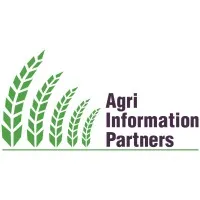 Agri Information Partners