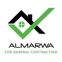 Al Marwa For General Contracting
