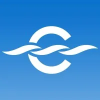 Port Canaveral