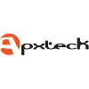 Apxteck Renewable Technology Co., Ltd. Apxteck Renewable Technology Co., Ltd.