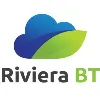 Riviera BT (Business Technologies) Riviera BT (Business Technologies)