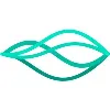 ROQC Data Management