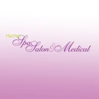 MacMed Spa Salon and Medical