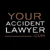 Warnock MacKinlay Law, PLLC Warnock MacKinlay Law, PLLC