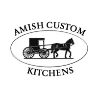 Amish Custom Kitchens Amish Custom Kitchens