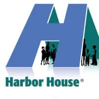 Harbor House - Thousand Oaks Harbor House - Thousand Oaks