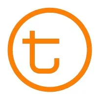 Group T Group T